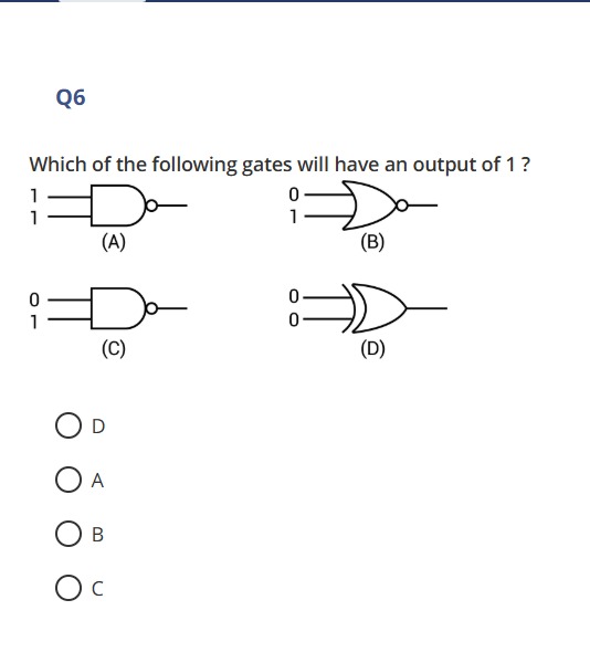Visual representation for Physics