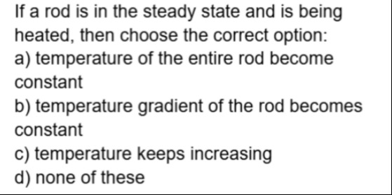 Visual representation for Physics