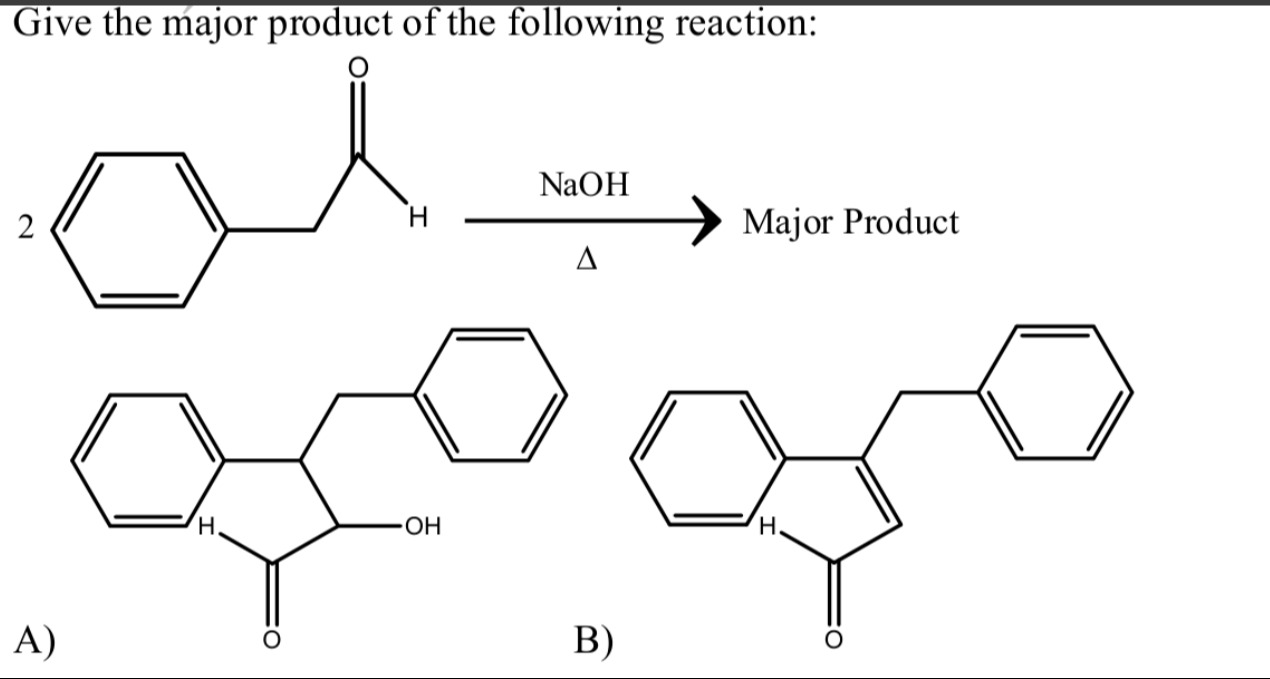 Visual representation for Chemistry
