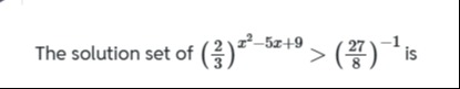 Visual representation for Mathematics