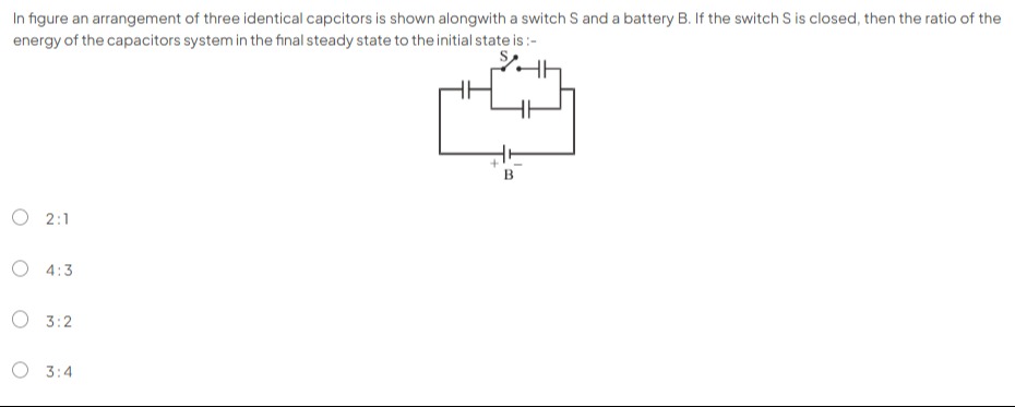 Visual representation for Physics