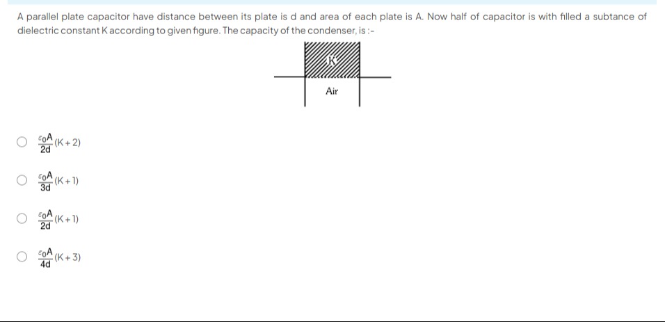 Visual representation for Physics
