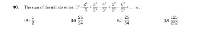Visual representation for mathematics