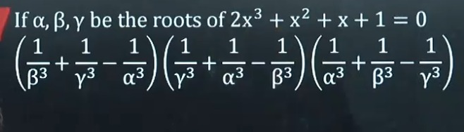 Visual representation for Mathematics