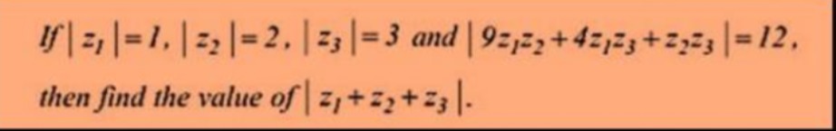 Visual representation for Mathematics