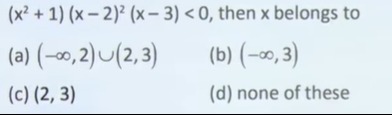Visual representation for Mathematics