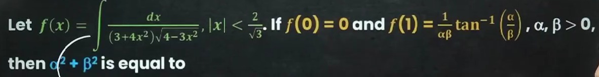 Visual representation for Mathematics