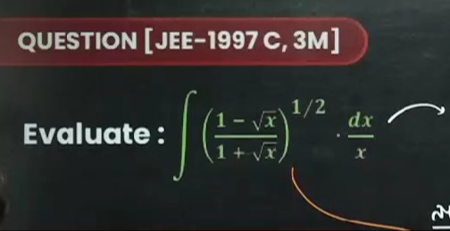 Visual representation for Mathematics