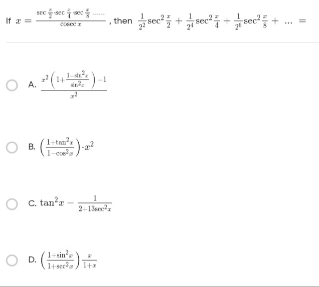 Visual representation for Mathematics