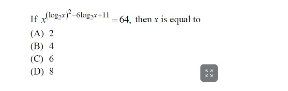 Visual representation for Mathematics