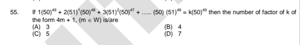 Visual representation for Mathematics