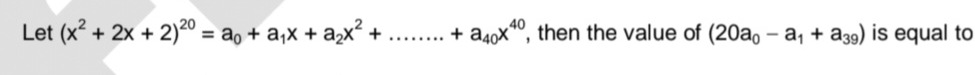 Visual representation for Mathematics