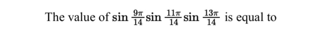 Visual representation for Mathematics