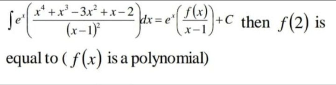 Visual representation for Mathematics