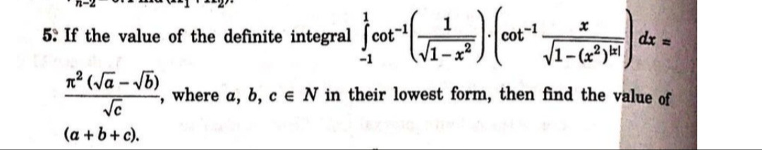 Visual representation for Mathematics