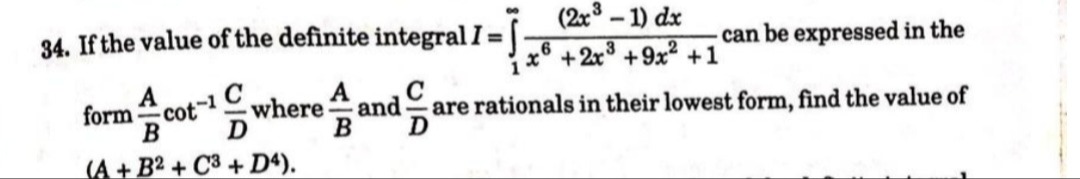 Visual representation for Mathematics