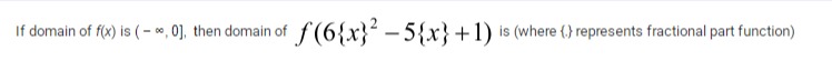 Visual representation for mathematics