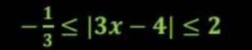 Visual representation for Mathematics