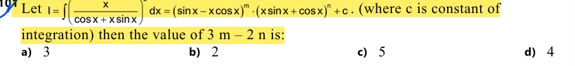Visual representation for mathematics