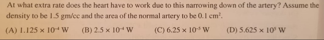 Visual representation for Physics