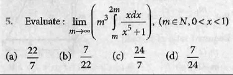 Visual representation for Mathematics