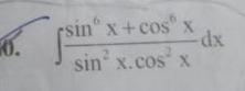 Visual representation for Mathematics