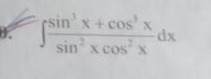 Visual representation for Mathematics