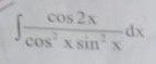 Visual representation for Mathematics