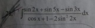 Visual representation for Mathematics