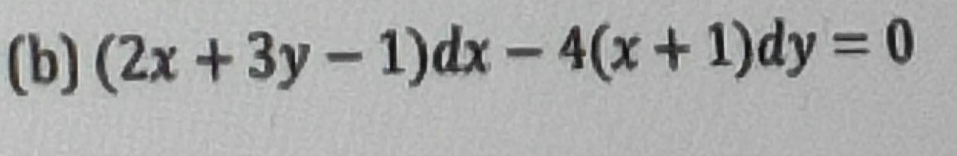 Visual representation for Mathematics