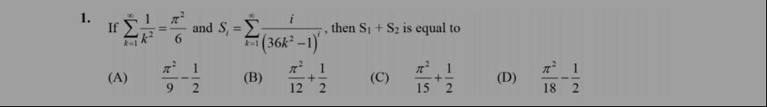 Visual representation for Mathematics