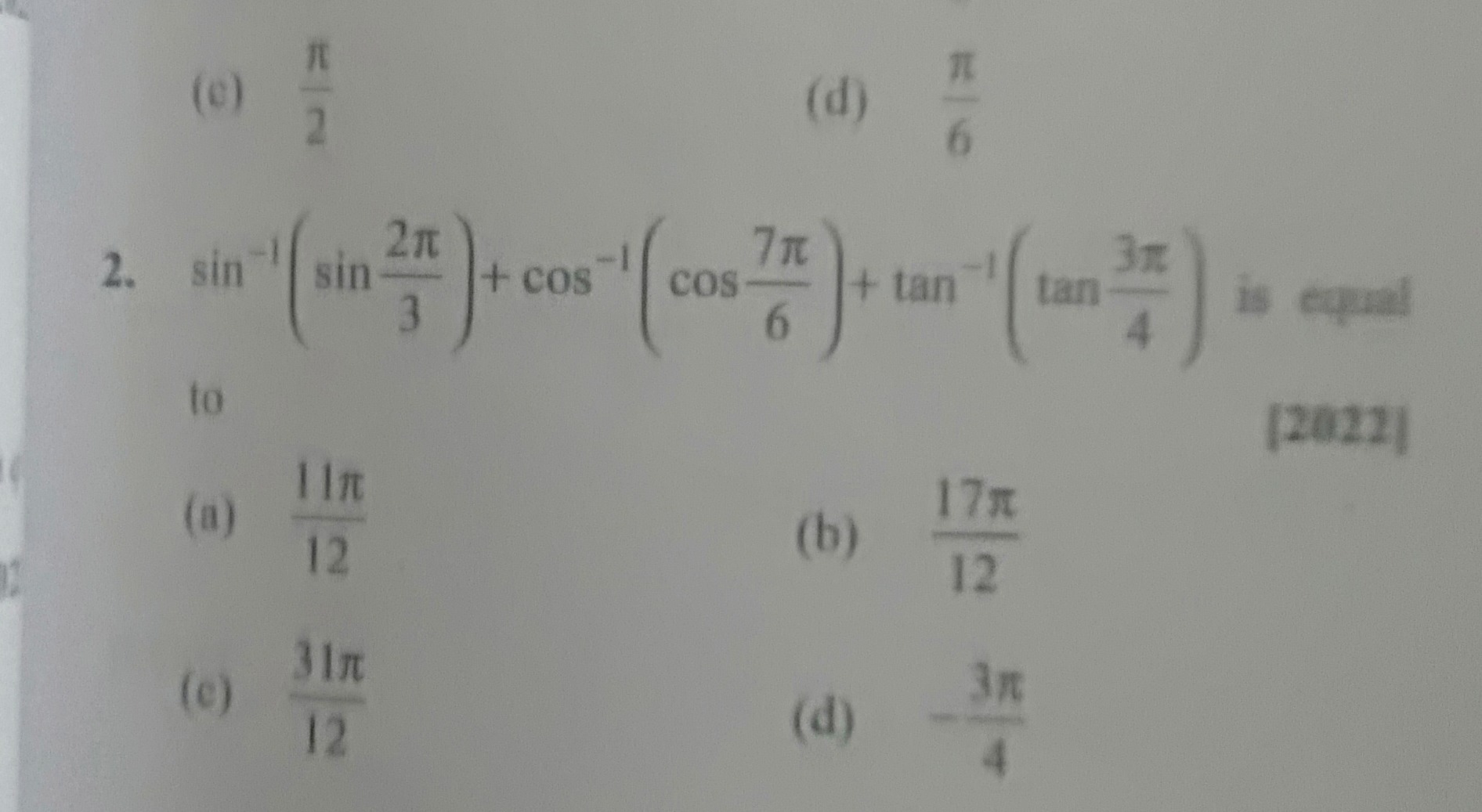Visual representation for Mathematics