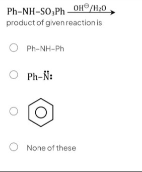 Visual representation for Chemistry