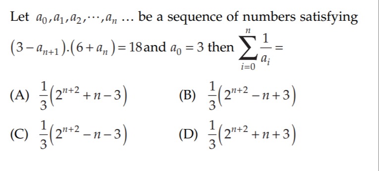 Visual representation for NCERT Mathematics