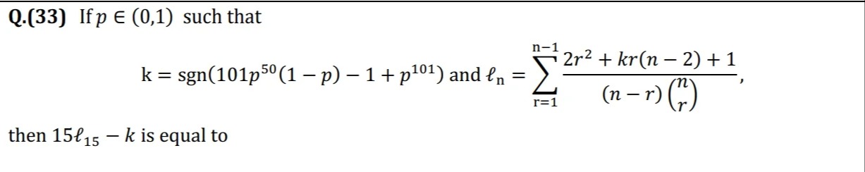 Visual representation for Mathematics