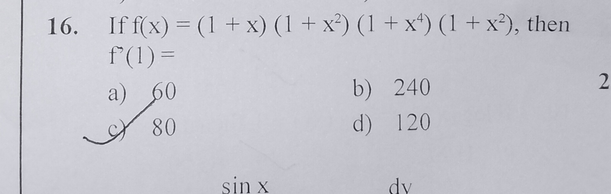 Visual representation for NCERT Mathematics