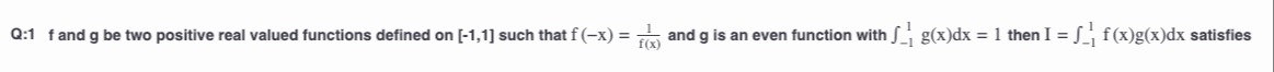 Visual representation for Mathematics