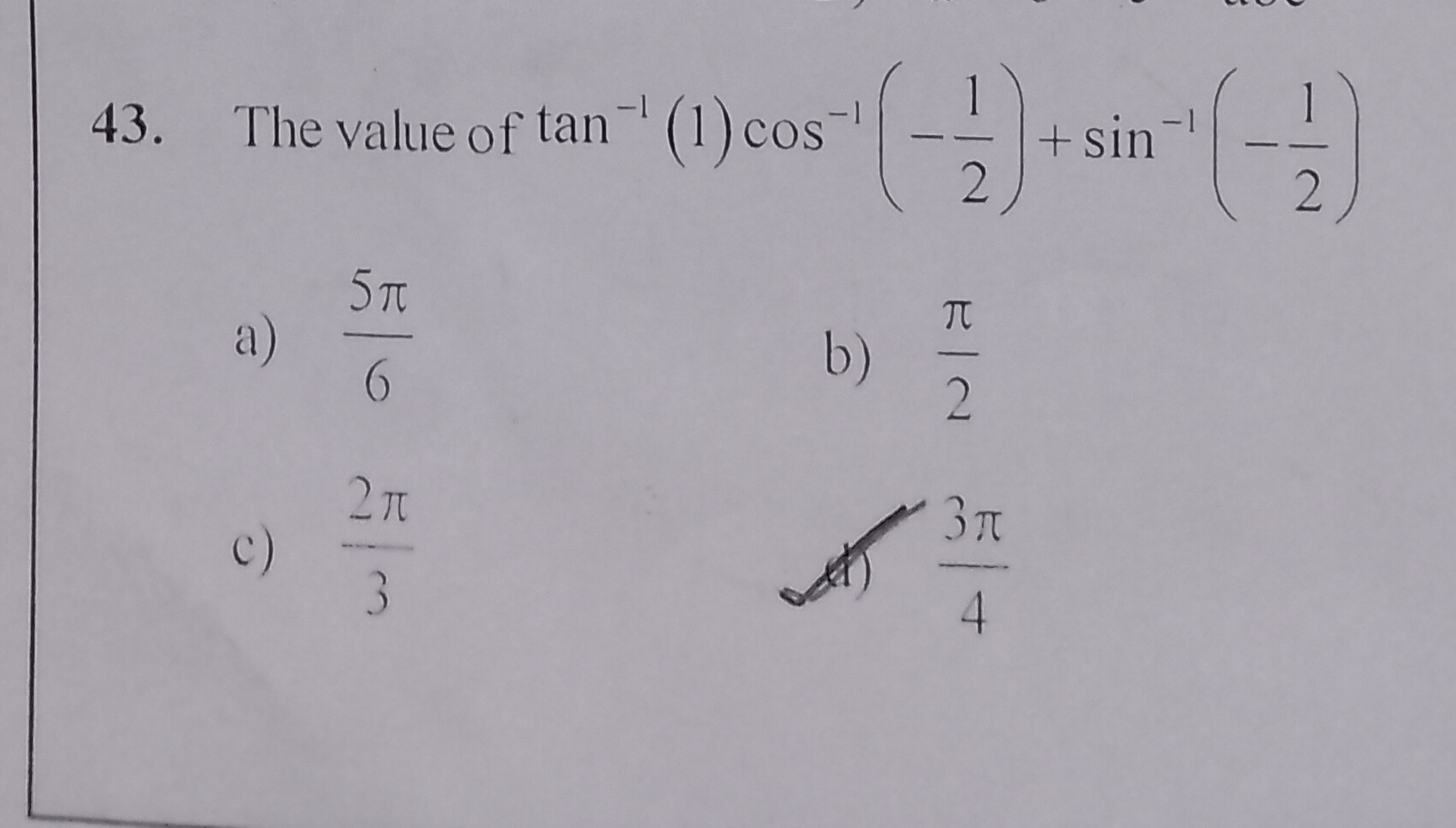 Visual representation for Mathematics