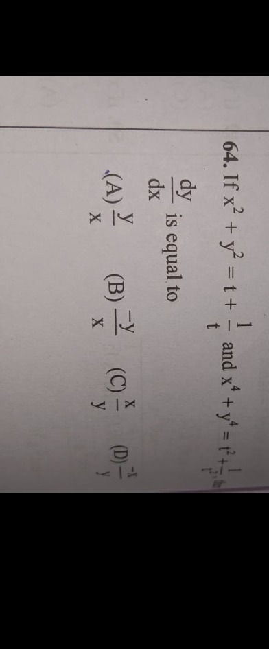 Visual representation for mathematics