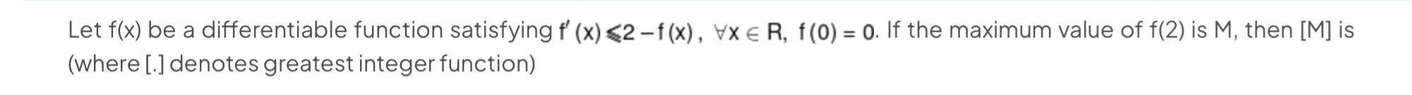 Visual representation for Mathematics