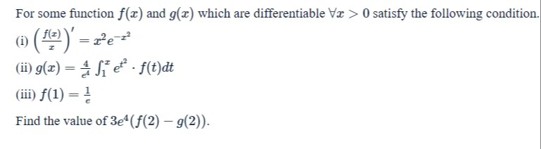 Visual representation for Mathematics