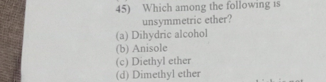 Visual representation for Chemistry