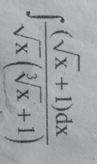 Visual representation for Mathematics