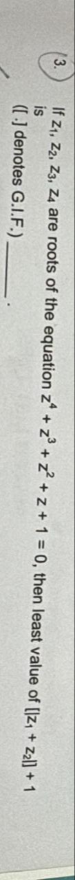 Visual representation for Mathematics