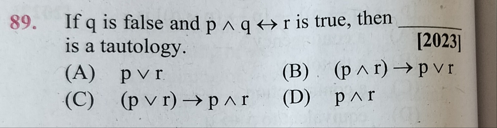 Visual representation for Mathematics