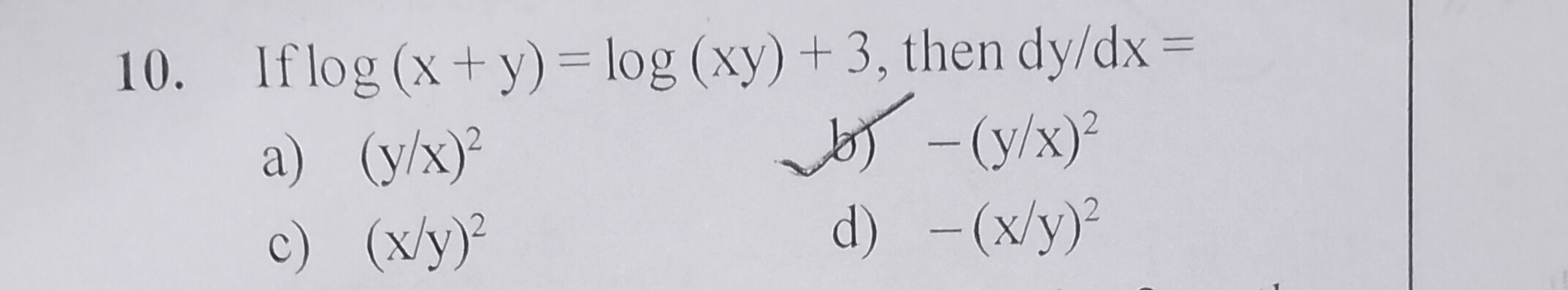 Visual representation for Mathematics
