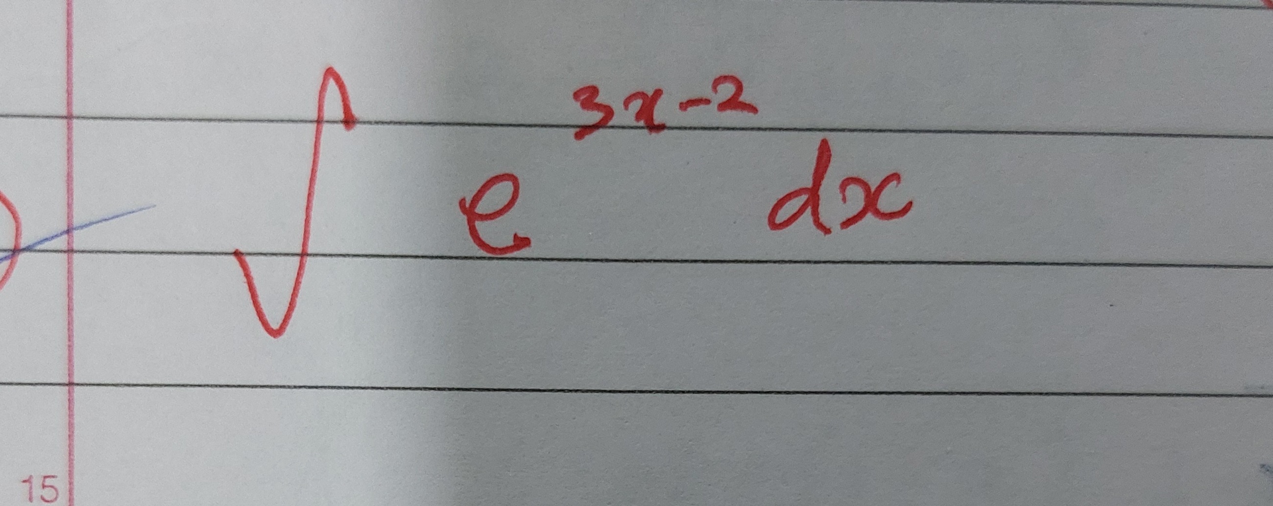 Visual representation for Mathematics
