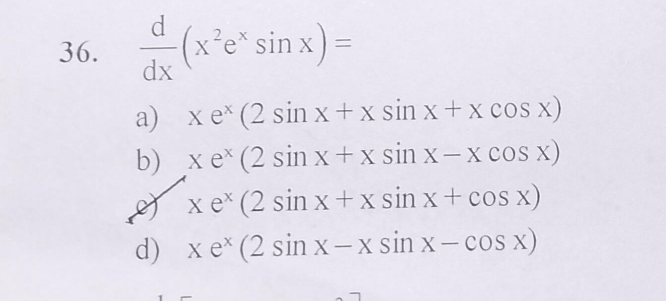 Visual representation for Mathematics