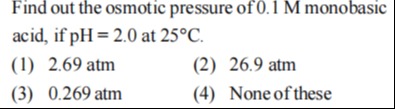Visual representation for Chemistry