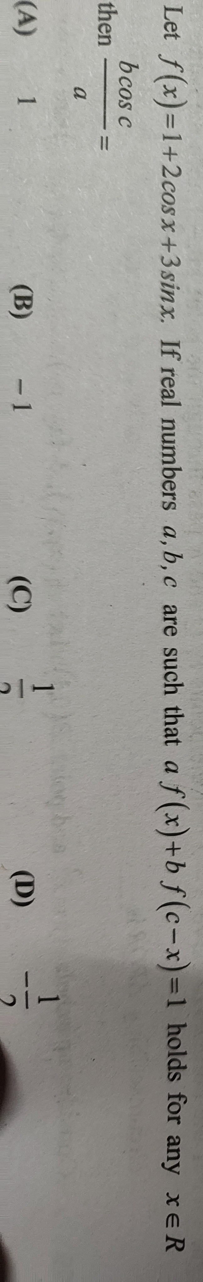 Visual representation for Mathematics